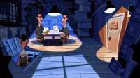 full version Day of the Tentacle for free
