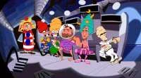 torrent Day of the Tentacle Remastered gratis