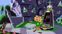 get Day of the Tentacle Remastered elamigos