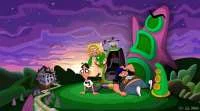 crack Day of the Tentacle Remastered free download