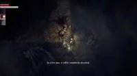 torrent Darkwood gratis