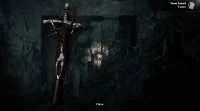 full version Darkwood for free