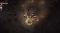 get Darkwood elamigos