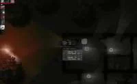 crack Darkwood free download