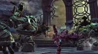 get Darksiders II elamigos