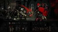 full version Darkest Dungeon for free
