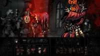 torrent Darkest Dungeon gratis
