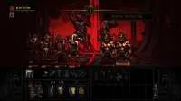 crack Darkest Dungeon free download