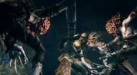 full version Dark Souls for free