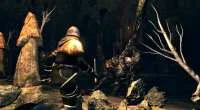 torrent Dark Souls: Prepare to Die Edition gratis