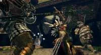 get Project Dark elamigos