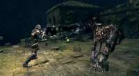 crack Dark Souls free download
