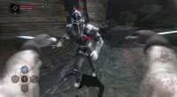 torrent Dark Messiah of Might and Magic gratis