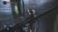 crack Dark Messiah of Might and Magic free download