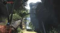 full version Dark Messiah of Might and Magic for free