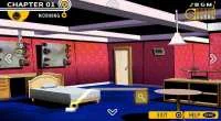 torrent Danganronpa 2: Goodbye Despair gratis