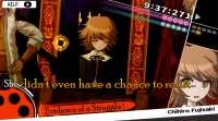 full version Danganronpa Another Episode: Ultra Despair Girls for free