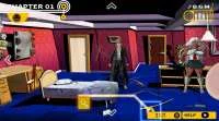crack Danganronpa: Trigger Happy Havoc free download