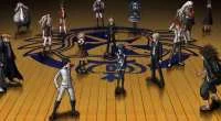 get Danganronpa V3: Killing Harmony elamigos