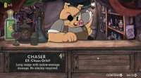 torrent Cuphead gratis