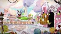 get Cuphead elamigos