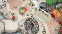full version Cuphead for free