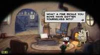 crack Cuphead free download