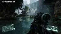 full version Crysis 3 for free