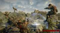 get Crysis 3 elamigos