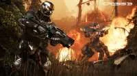 torrent Crysis 3 gratis