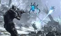 full version Crysis for free