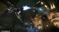 torrent Crysis 2 gratis