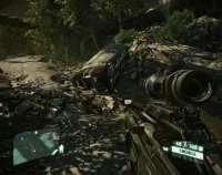 get Crysis 2 elamigos