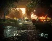 full version Crysis 2 for free