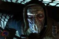 crack Cryostasis: Sleep of Reason free download