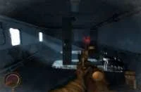 get Cryostasis: Sleep of Reason elamigos