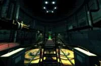 torrent Cryostasis: Sleep of Reason gratis