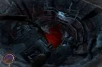 full version Cryostasis for free