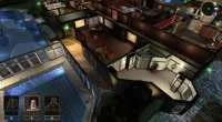 torrent Crookz gratis