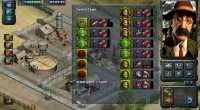 crack Constructor HD free download