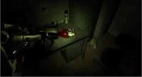 torrent Condemned: Criminal Origins gratis