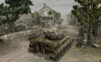 get Company of Heroes elamigos