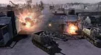 crack Company of Heroes free download
