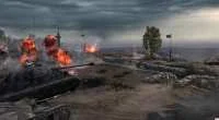 torrent Company of Heroes Opposing Fronts gratis