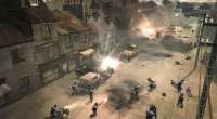 full version Company of Heroes Tales of Valor for free