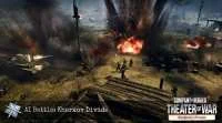 get Company of Heroes 2 elamigos