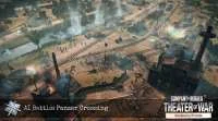 torrent Company of Heroes 2 gratis