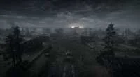 crack Company of Heroes 2 free download