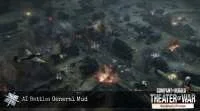 full version Company of Heroes 2 for free