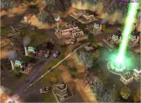full version Command & Conquer: Generals for free